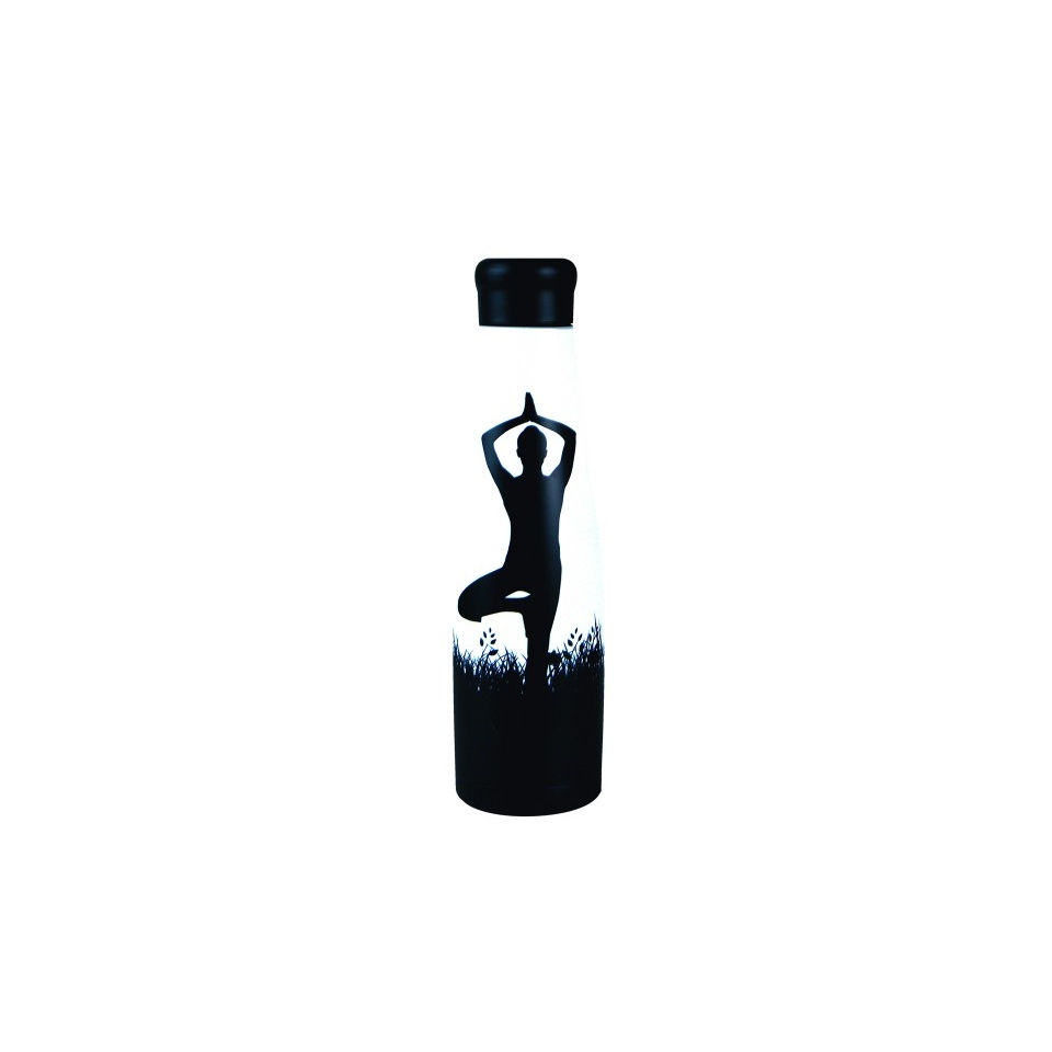 woodway-termospudel-550ml-yoga.jpg