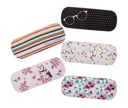 ARTE prillitoos puhastuslapiga Berrywood assortii*