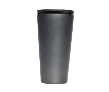 ChicMic termostops 420ml Slide Cup must