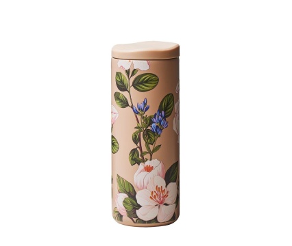 ChicMic termostops 350ml Slide Cup NEO WM Afternoon table