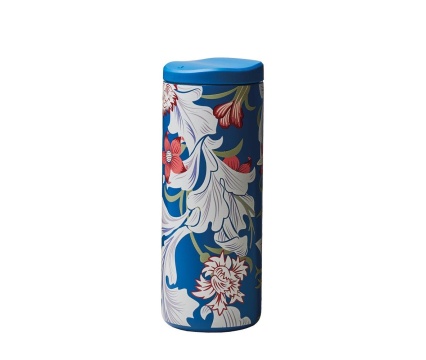 ChicMic termostops 350ml Slide Cup NEO Virginia