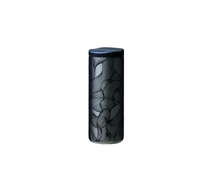 ChicMic termostops 350ml Slide Cup NEO abstract leaves