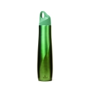 ChicMic termospudel 420ml Bioloco Curve Green