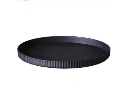 ChicMic praetaldrik Bioloco Plant Deluxe Dark grey