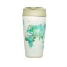 ChicMic kohvitops 420ml Deluxe Cup - Save the planet*