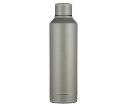 Ecoffee termospudel 500ml Molto Grigio*