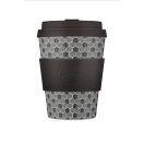 Ecoffee PLA kohvitops 350ml Fermi´s Paradox