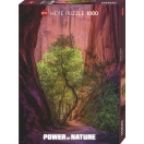 HEYE pusle 1000 Power of Nature, Singing Canyon