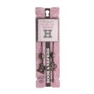 Book Keepers Bookmarks - Letter H