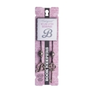 Book Keepers Bookmarks - Letter B
