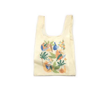 KIND poekott M 39x64x17cm MAGGIE - Fruit Cabana