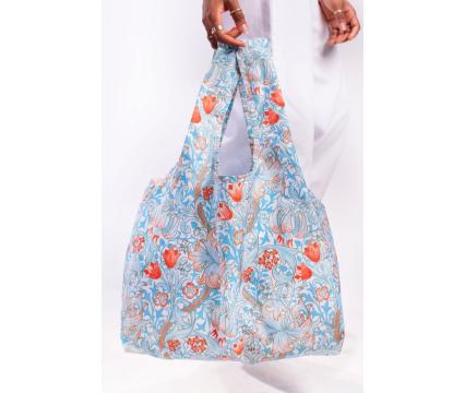 KIND poekott M 39x64x17cm WM Lily