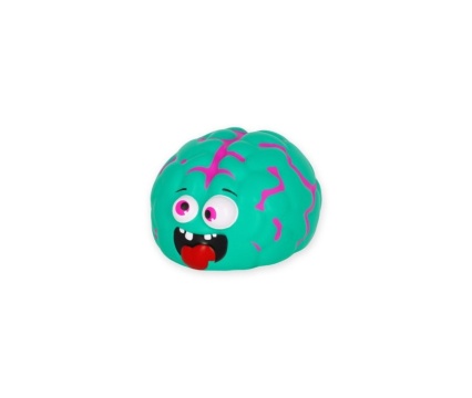 LEGAMI stressipall Brain