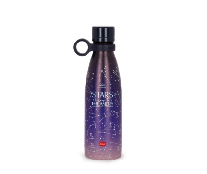 LEGAMI termospudel 500ml Stars
