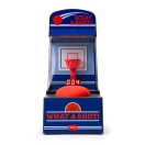 LEGAMI elektrooniline mini korvpallimäng*