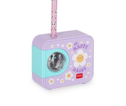 LEGAMI teritaja elektriline (patareiga) Daisy