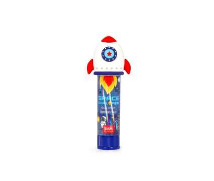 LEGAMI liimipulk 6g Rocket/Rakett
