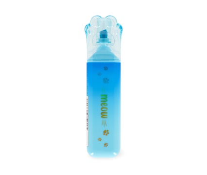 LEGAMI helestusmarker 5mm MEOW helesinine