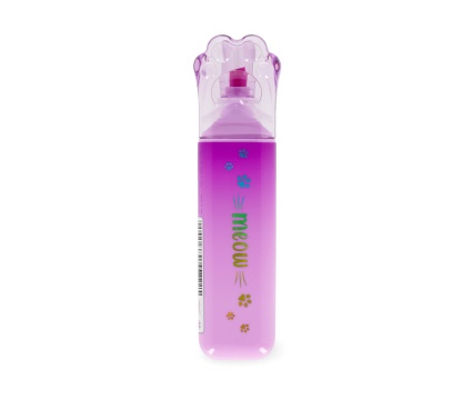 LEGAMI helestusmarker 5mm MEOW violetne