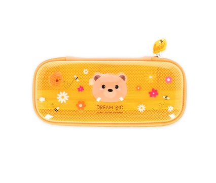 LEGAMI pinal WW Sweet Bear/Meekaru