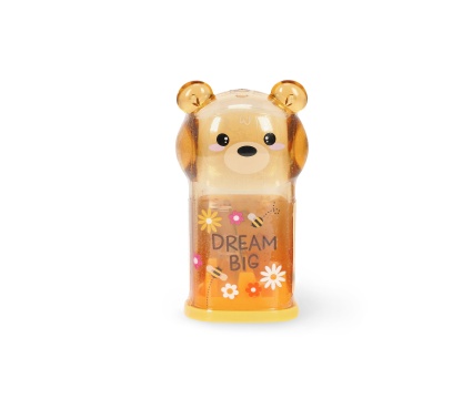 LEGAMI teritaja Sweet Bear/Meekaru