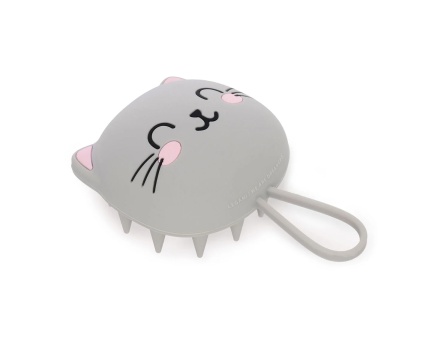 LEGAMI peanaha ja šampoonihari Kitty