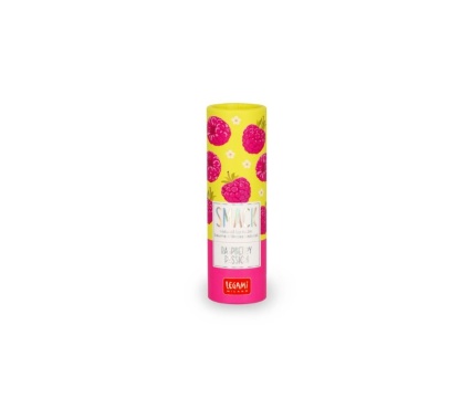 LEGAMI huulepalsam Smack - Rasberry (ECO)
