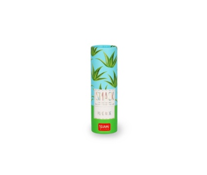 LEGAMI huulepalsam Smack - Aloe (ECO)