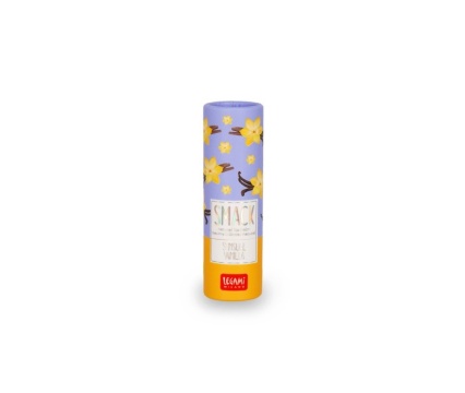 LEGAMI huulepalsam Smack - Vanilla  (ECO)