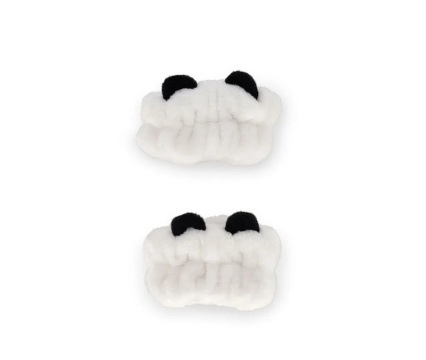 LEGAMI randmepaelad tilkumisvastased Panda