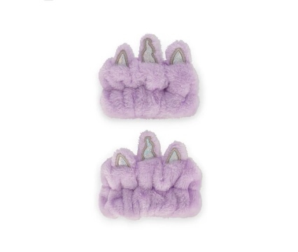 LEGAMI randmepaelad tilkumisvastased Unicorn