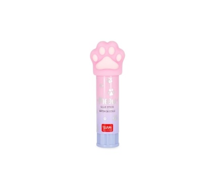 LEGAMI liimipulk Kitty