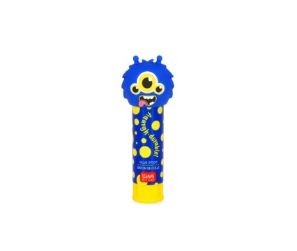 LEGAMI liimipulk Monster GLU0004