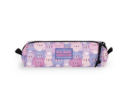 LEGAMI pinal kangast Teddy Bear