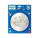 LEGAMI helendav isekleepuv kuu Super Moon