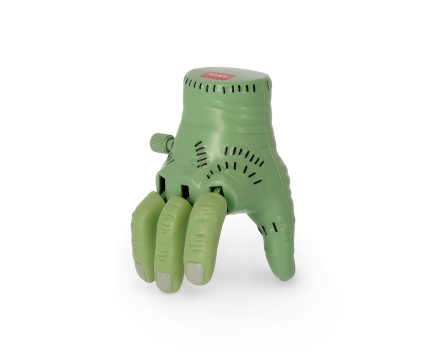 LEGAMI mänguasi HAND/KÄSI