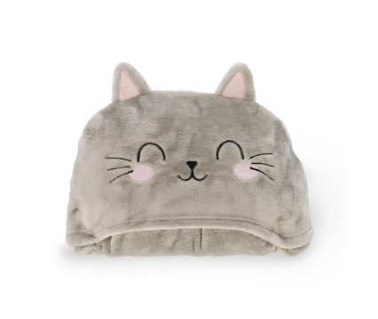 LEGAMI tekk kapuutsiga Kitty