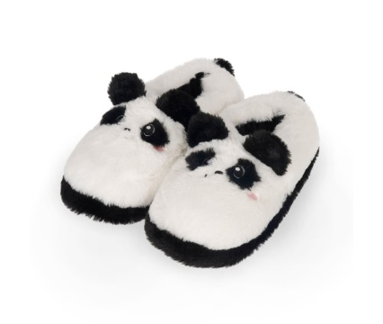 LEGAMI sussid Panda Small