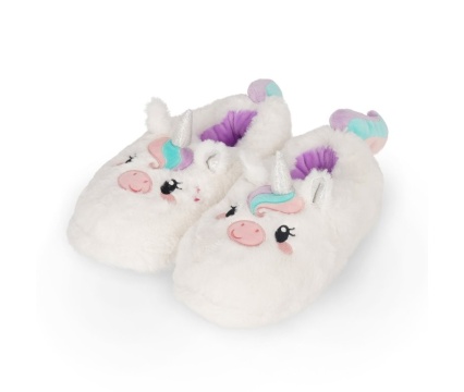 LEGAMI sussid Unicorn Small