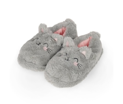 LEGAMI sussid Kitty Medium