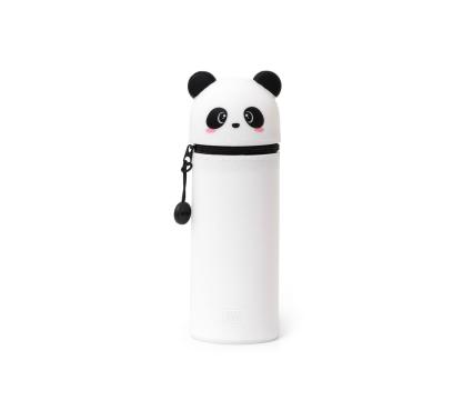 LEGAMI pinal kawaii 2in1 Panda