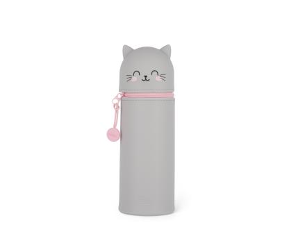 LEGAMI pinal kawaii 2in1 Kitty(vana)