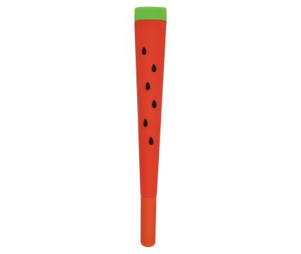 LEGAMI geelpliiats 0,5mm Watermelon (must)