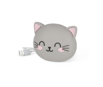 LEGAMI akupank 4800 mAh Kitty