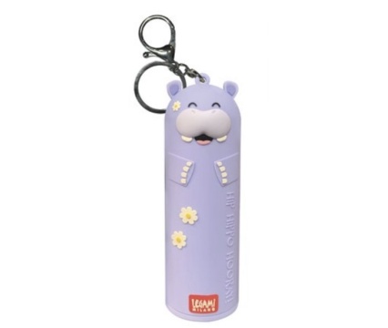 LEGAMI akupank 4800 mAh Hippo POW0025