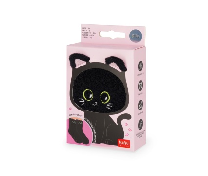 LEGAMI sokid lastele Kitty must KCS0017