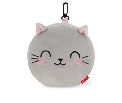 LEGAMI reisipadi unemaskiga Kitty