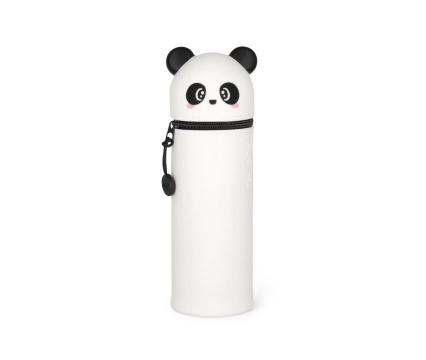 LEGAMI pinal kawaii 2in1 Panda (Uuus)