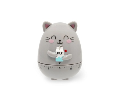 LEGAMI munakell Kitty