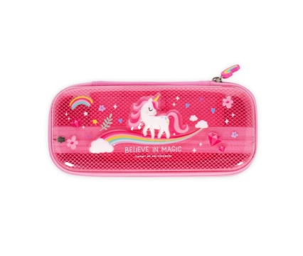 LEGAMI pinal Unicorn